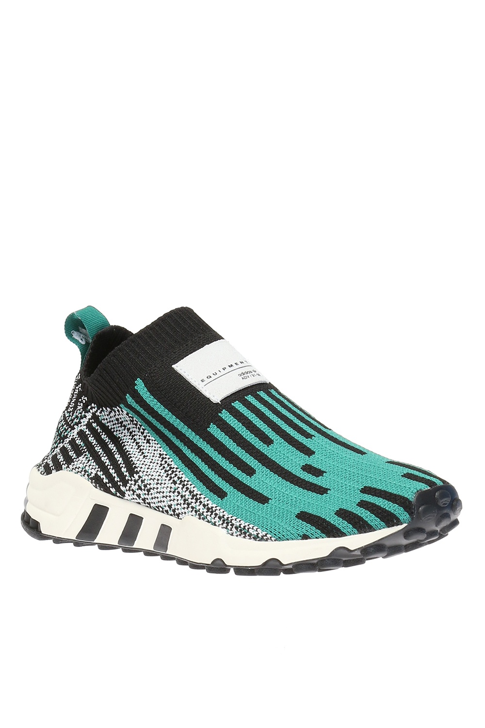 adidas eqt support sk primeknit adidas eqt support sk primeknit